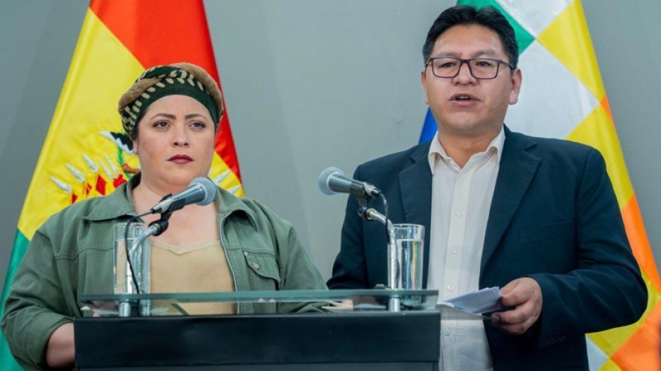 Hangi ülkeler İsrail ile diplomatik ilişkilerini kesti veya büyükelçilerini geri çağırdı?