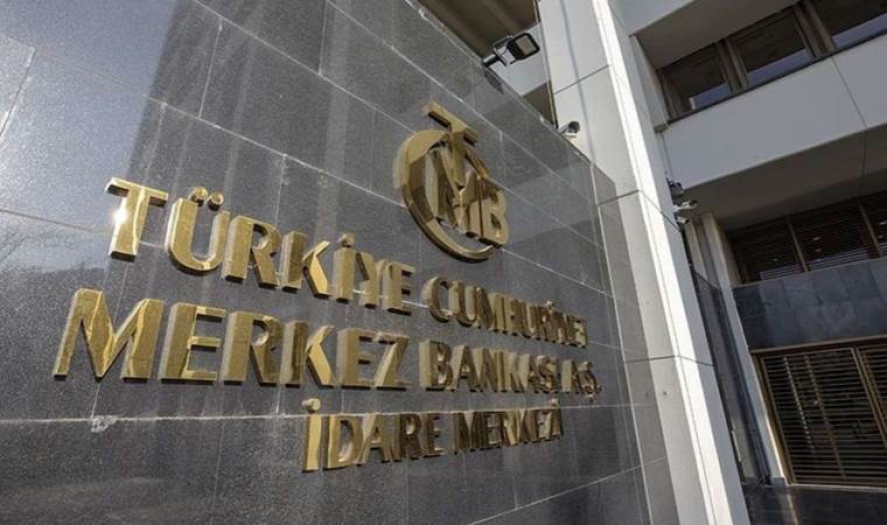 Merkez Bankası’ndan krediler için önemli değişiklik!