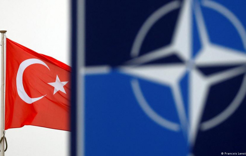 NATO'nun Ankara'ya İsveç baskısı artıyor
