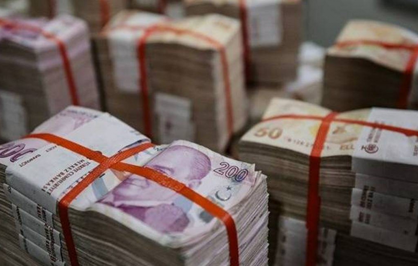 Bir Seçil Erzan vakası daha: 100 milyon dolarlık vurgun iddiası