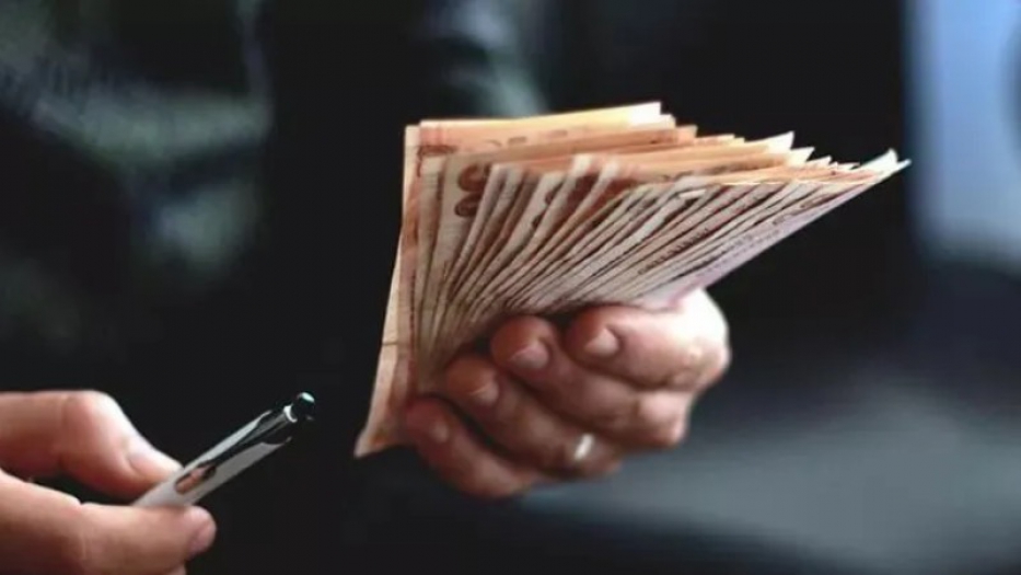 Çalışan emekliye ikramiye 28-29 Aralık'ta ödenecek