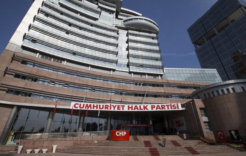 CHP'de belediye başkan adayları belli oluyor