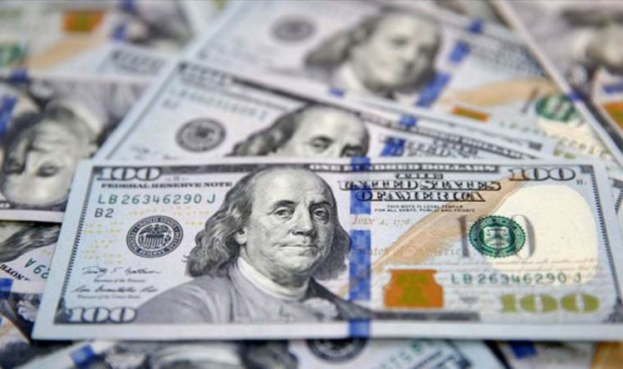 Döviz yine tırmanıyor