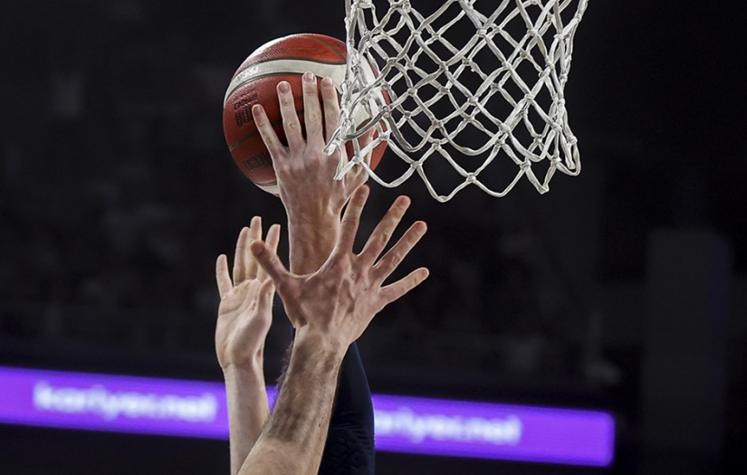 FIBA, olimpiyatlarda daha fazla takım istiyor