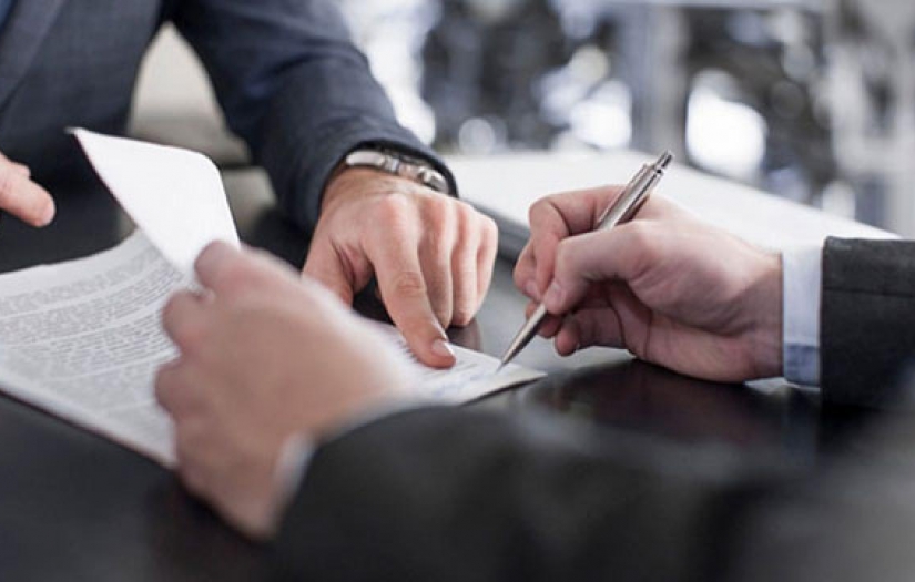 Gelir İdaresi Başkanlığı 1321 gelir uzman yardımcısı alacak