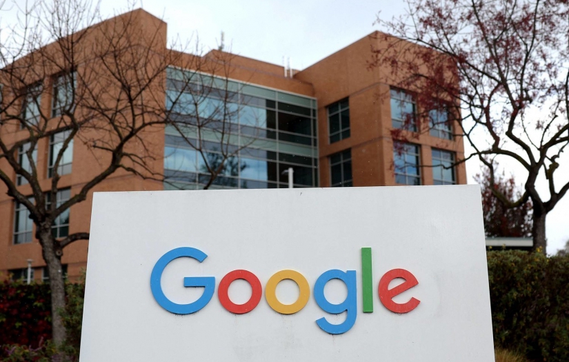 Google’ın yapay zekayla hızlandırdığı dijital dönüşüm binlerce kişiyi işsiz bırakacak