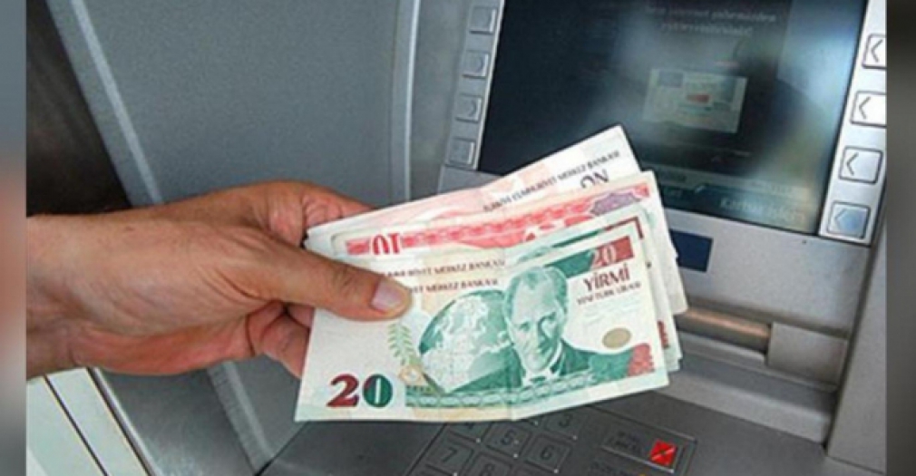 Memur ve memur  emeklisi için yüzde 50 civarında maaş artışı olacağı açıklandı