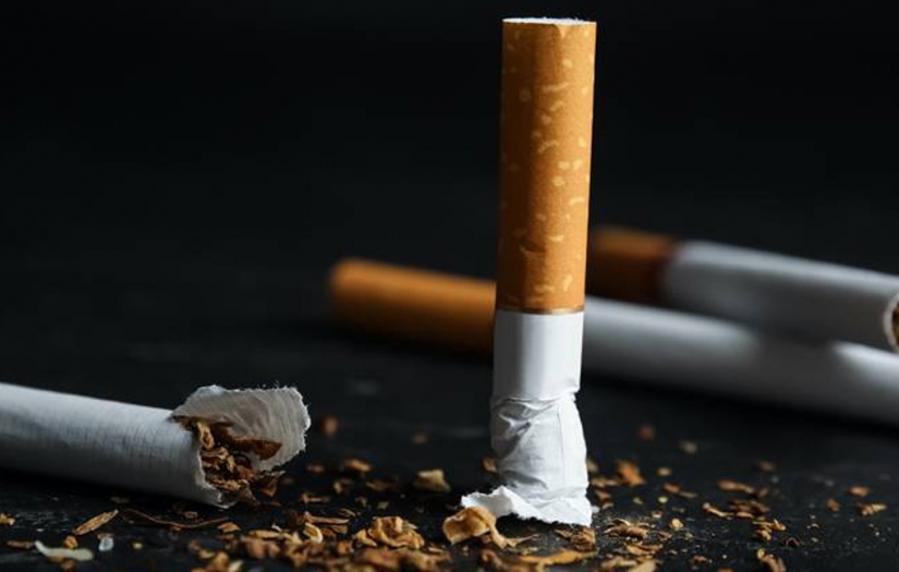 ÖTV zammıyla en ucuz sigara 60-65 lira olacak