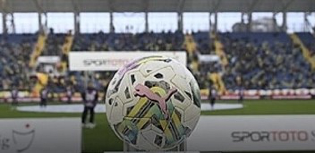 Süper Lig’de yabancı sınırı kalkıyor! Takımlar 11 yabancı ile sahaya çıkabilecek