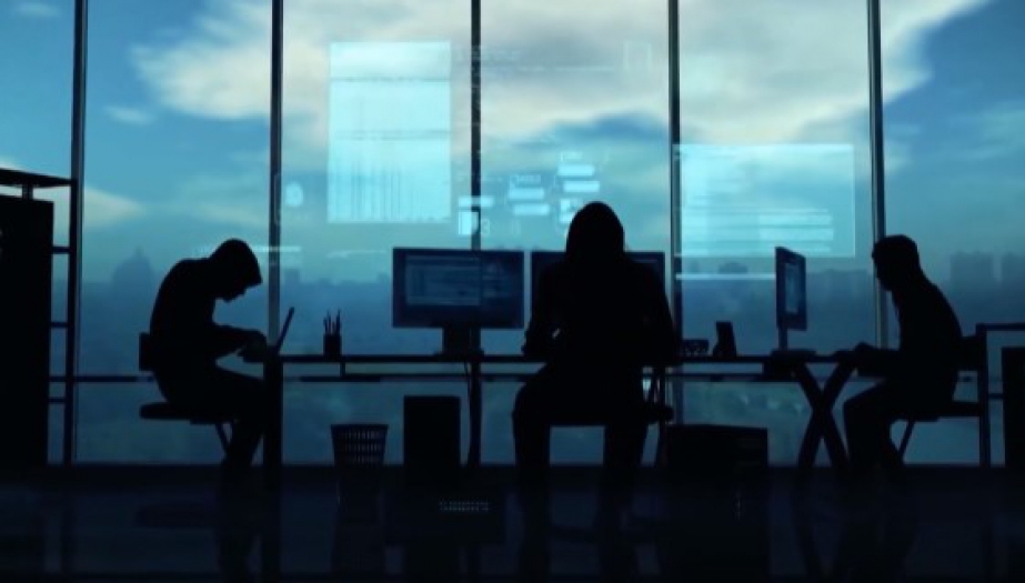 Teröristlerin para akışı ve sabotaj planları deşifre edildi