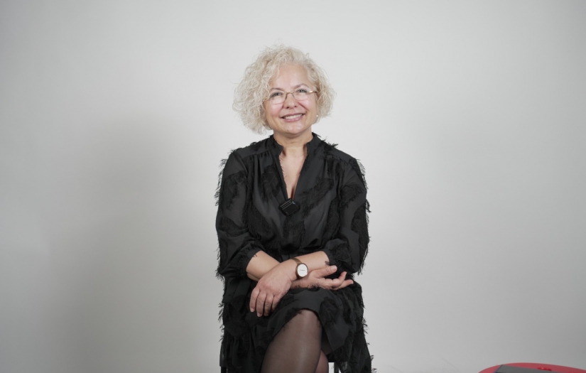 Türkiye’deki yetişkinlerin %15’i kısır!