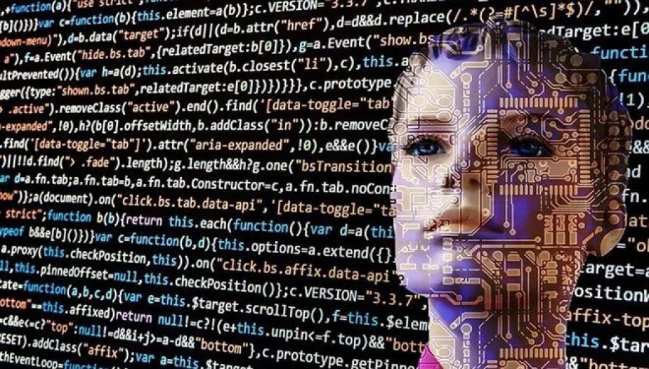 Yapay zeka ölüm zamanını tahmin edebiliyor