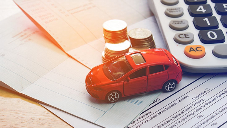 Zorunlu trafik sigortasında 2024'ün azami prim artış oranı belirlendi