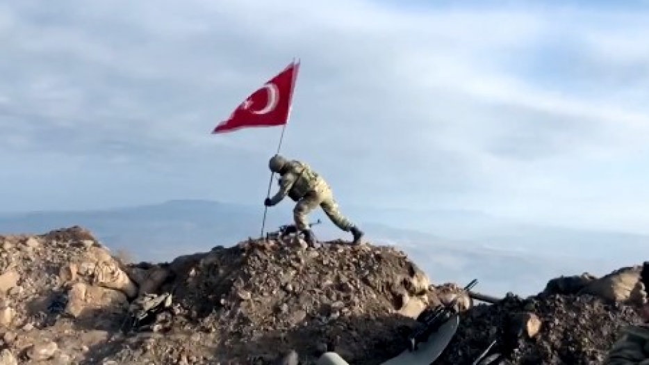 Bedelli askerlik yerleri ve sınıflandırmaları açıklandı