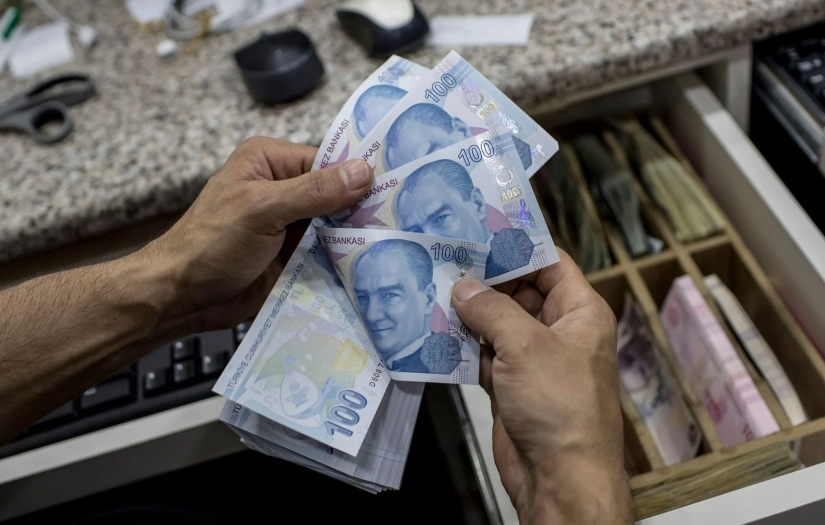 Emeklilikte yeni dönem. BES hesabı olanlar dikkat!