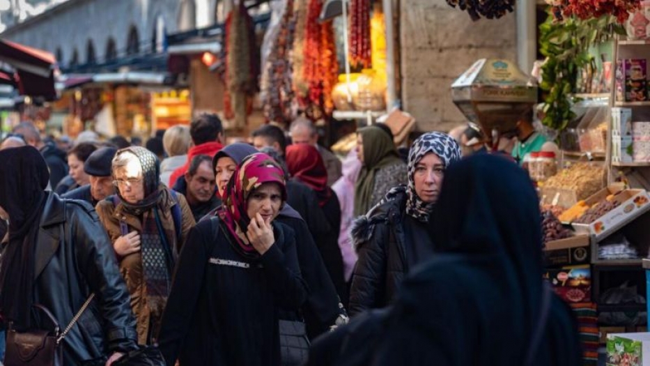 Enflasyon faiz artışlarına rağmen neden düşmüyor?