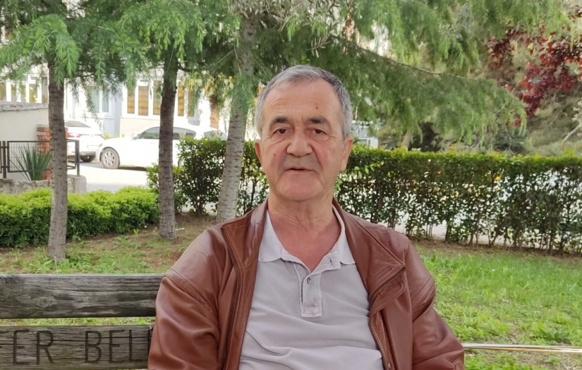 GÜRBÜZ GÜNGÖR yazdı: "Belediye Başkan Adaylarının Klasik Vaatleri"