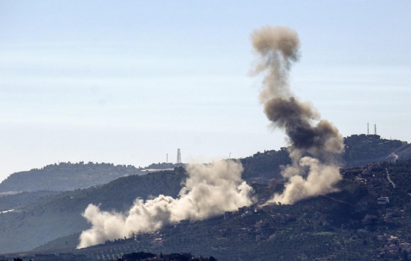 İsrail ‘güvenlik doktrinini’ kaybederken Hamas şehir savaşını kazanıyor