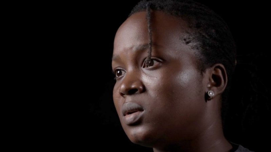 Müritlerine tecavüz etmekle suçlanan Papaz T. B. Joshua'nın kızı anlatıyor: 'Yıllarca beni hapsetti, işkenceye maruz kaldım'