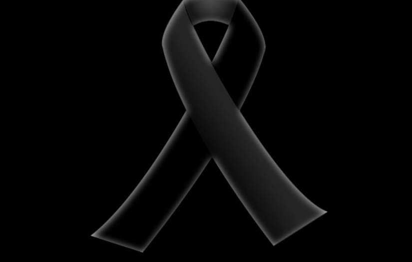 Pençe Kilit operasyon bölgesinden yine bir acı haber! 9 Askerimiz Şehit ve 4'ü de Yaralı