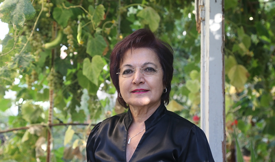 Prof. Dr. ESERGÜL BALCI yazdı: "Türkiye’deki Sıra Dışı Olaylar"