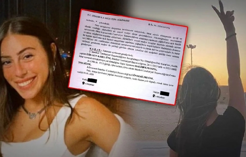 Rezillikte sınır yok! İsrail ordusuna katılmak isteyen Türk vatandaşlarının ifadesi alınacak