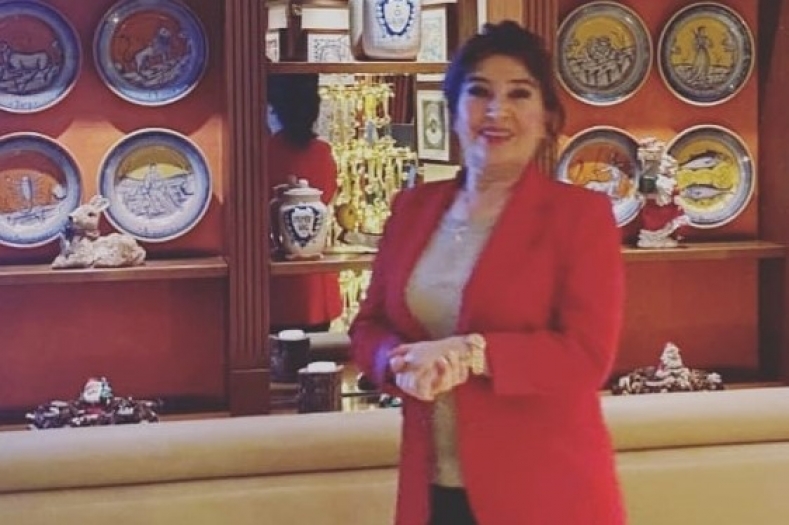 ŞAYAN ERCAN yazdı: "Yarıyıl Tatili.."