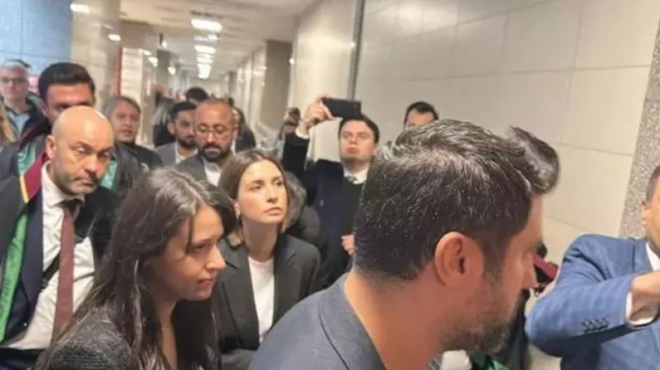 Seçil Erzan davası: Yüksek kârlı fon vaadiyle dolandırıcılık davasının ikinci duruşmasında neler yaşandı?