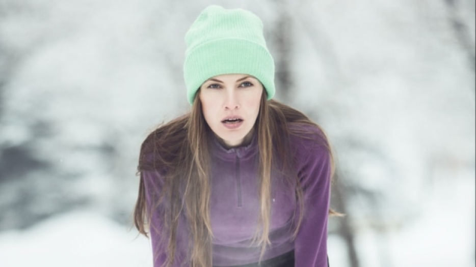 Soğuklar kalbi nasıl etkiler?