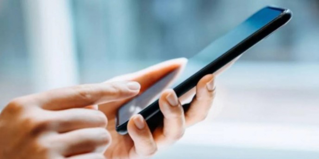 Tüm Hat Sahiplerinden Bu Para Kesilecek