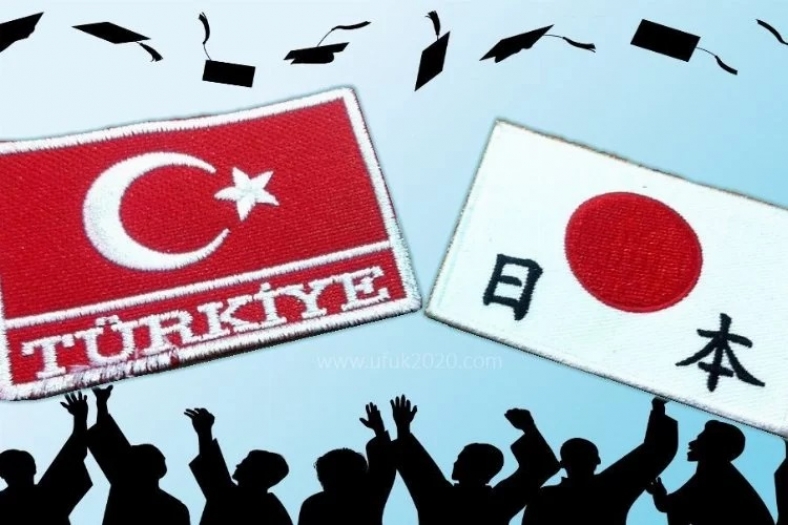 Türk-Japon Bilim ve Teknoloji Üniversitesi açılıyor