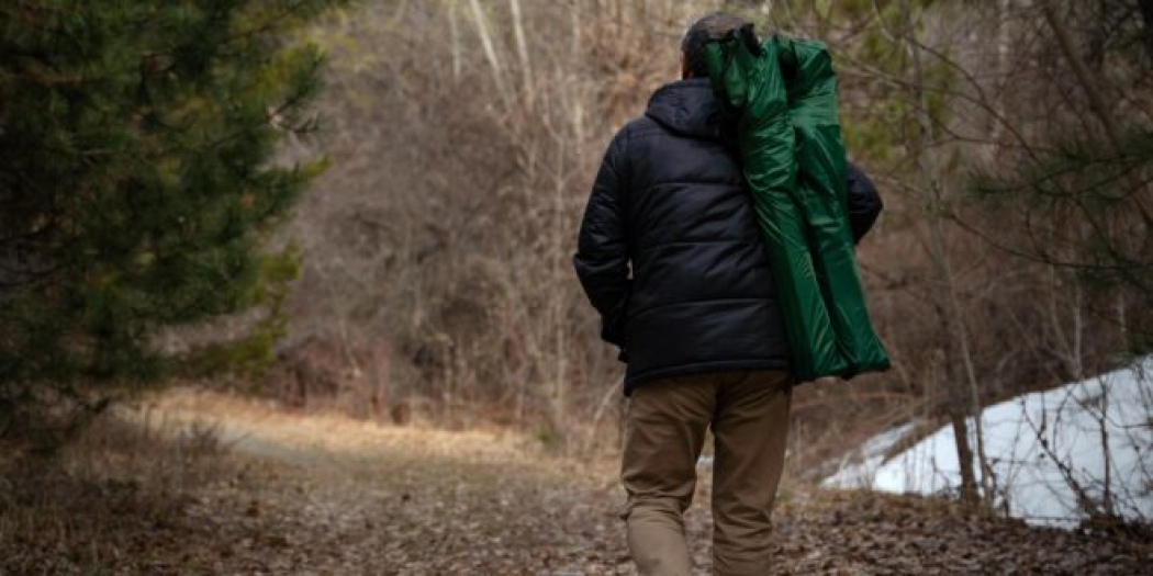 ÜMİT YURTKURAN yazdı: "Kanser Dahil Birçok Hastalığın Nedeni Uykusuzluk -4-"