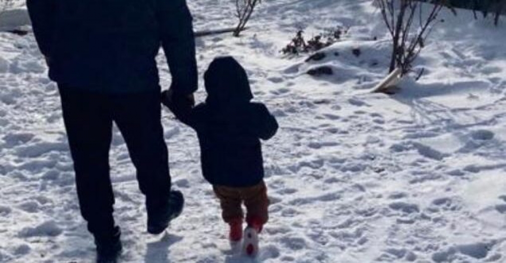 ÜMİT YURTKURAN yazdı: "Kanser Dahil Birçok Hastalığın Nedeni Uykusuzluk -5-"