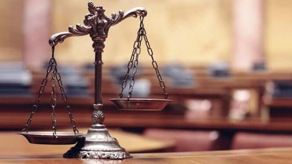 8. Yargı Paketi, komisyondan geçti: Yeni düzenlemede neler var?