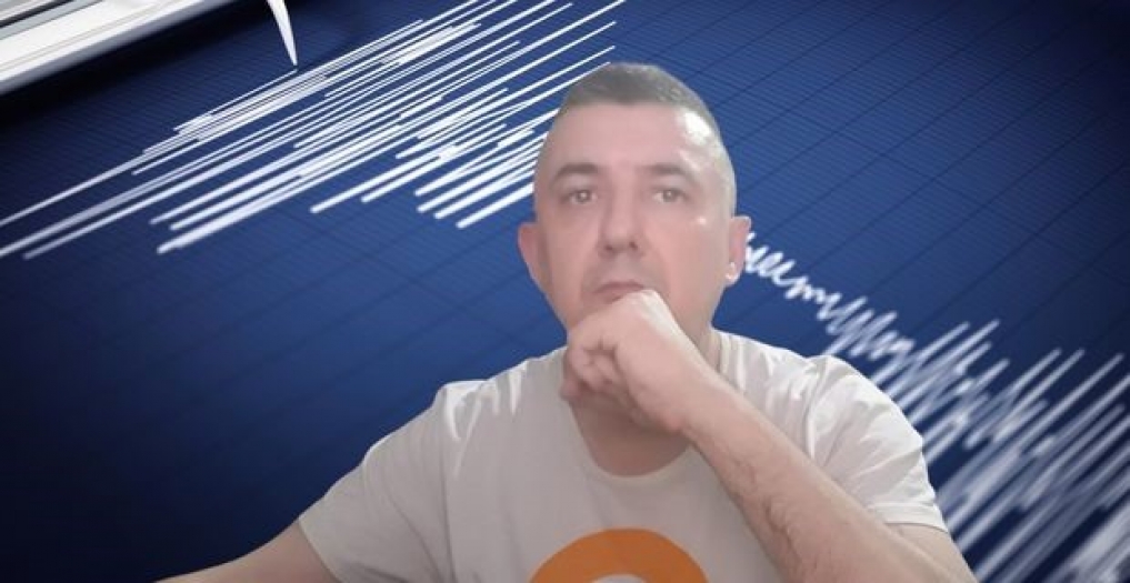 ALPER ŞİRVAN yazdı: "Tam Bir Yıl Oldu Ama.."