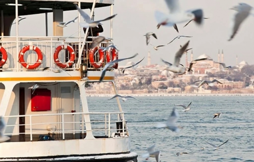 Bahar Havasına Aldanmayın: Meteoroloji Uzmanından Kar Yağışı Açıklaması