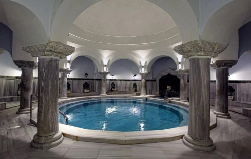 Bu hizmet 16 milyondan fazla SGK Emeklilerine bedava sunulacak