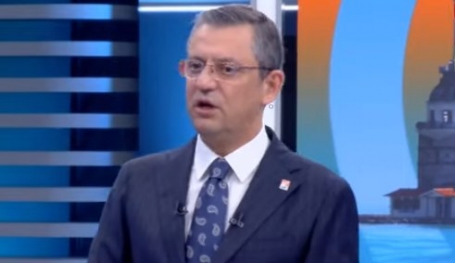 CHP’de listeler verildi tartışmalar bitmedi