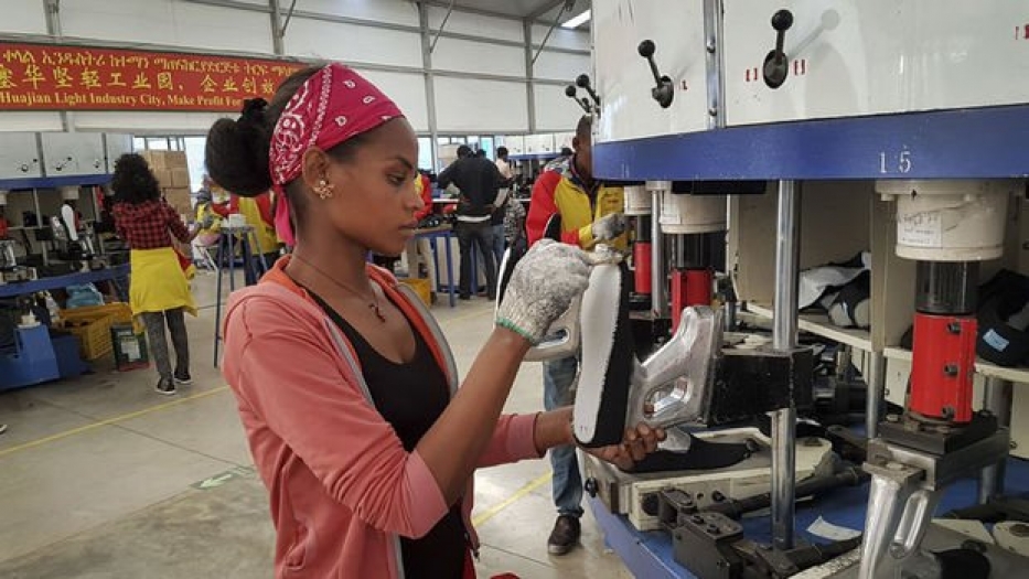 Çin 2023'te 264,2 milyar dolar cari fazla verdi