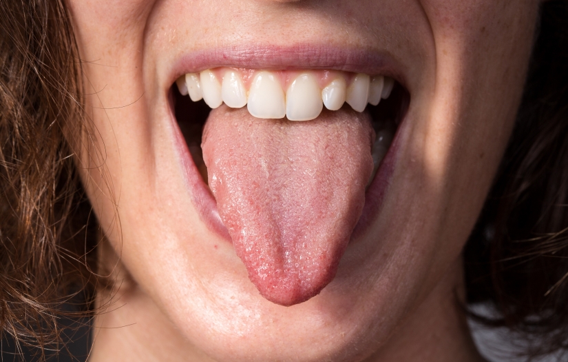 Dik renginiz hastalık habercisi olabilir