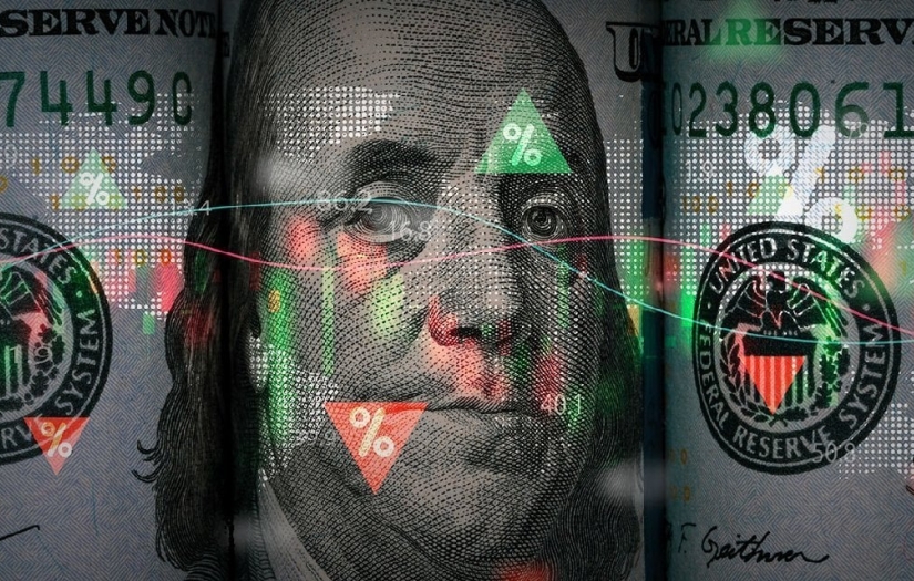 Dolar ve Altının Kaderini Belirleyen Kritik Veri Geldi