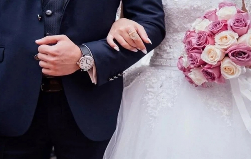 Evlilik Kredisi Şartları Neler?