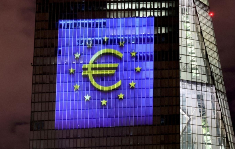 Financial Times, Avrupalı bankacıların "gizli kulübünü" yazdı