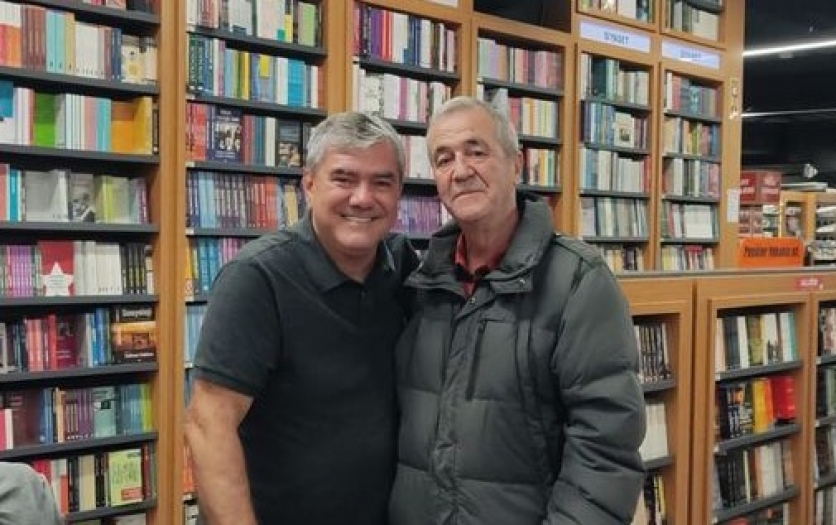 GÜRBÜZ GÜNGÖR yazdı: "Belediye Başkan Adaylarının Vaatlerine Dikkat!.."