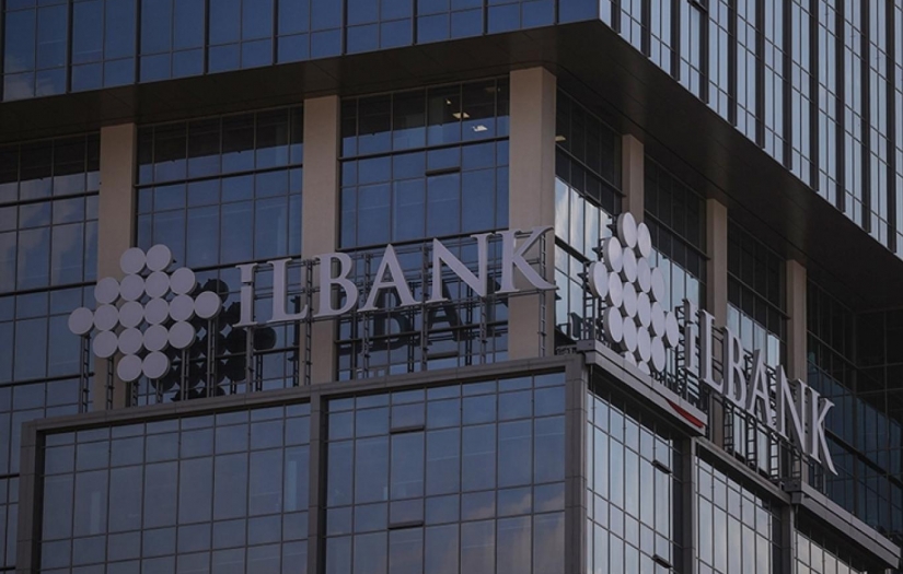 İLBANK verileri ortaya çıktı: Kredi verilen 43 projenin tamamı AK Parti ve MHP'li belediyelere