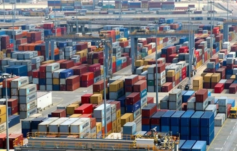 İsrail Türkiye'nin Yardımlarını Engelledi!