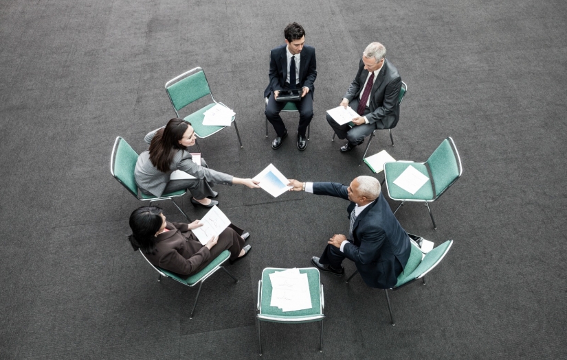 İşveren SGK ve vergi alanında yeni düzenleme bekliyor