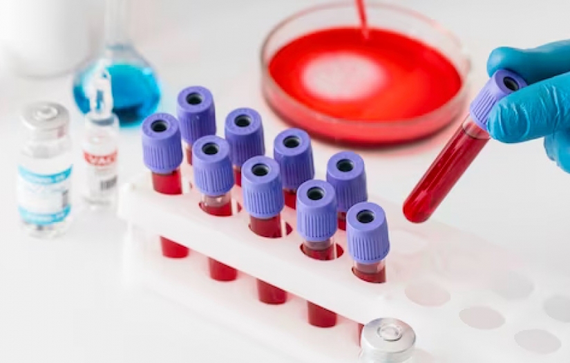 Kansere en dayanıklı kan grubu hangisi?