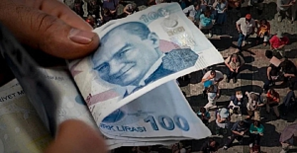 Kaynana vergisi'. Bir bu eksikti. Vergi Kurdu yeni vergiyi açıkladı