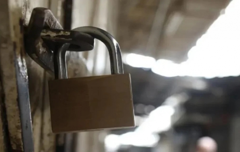 Kira Artışları Yüzde 400'e Vardı!